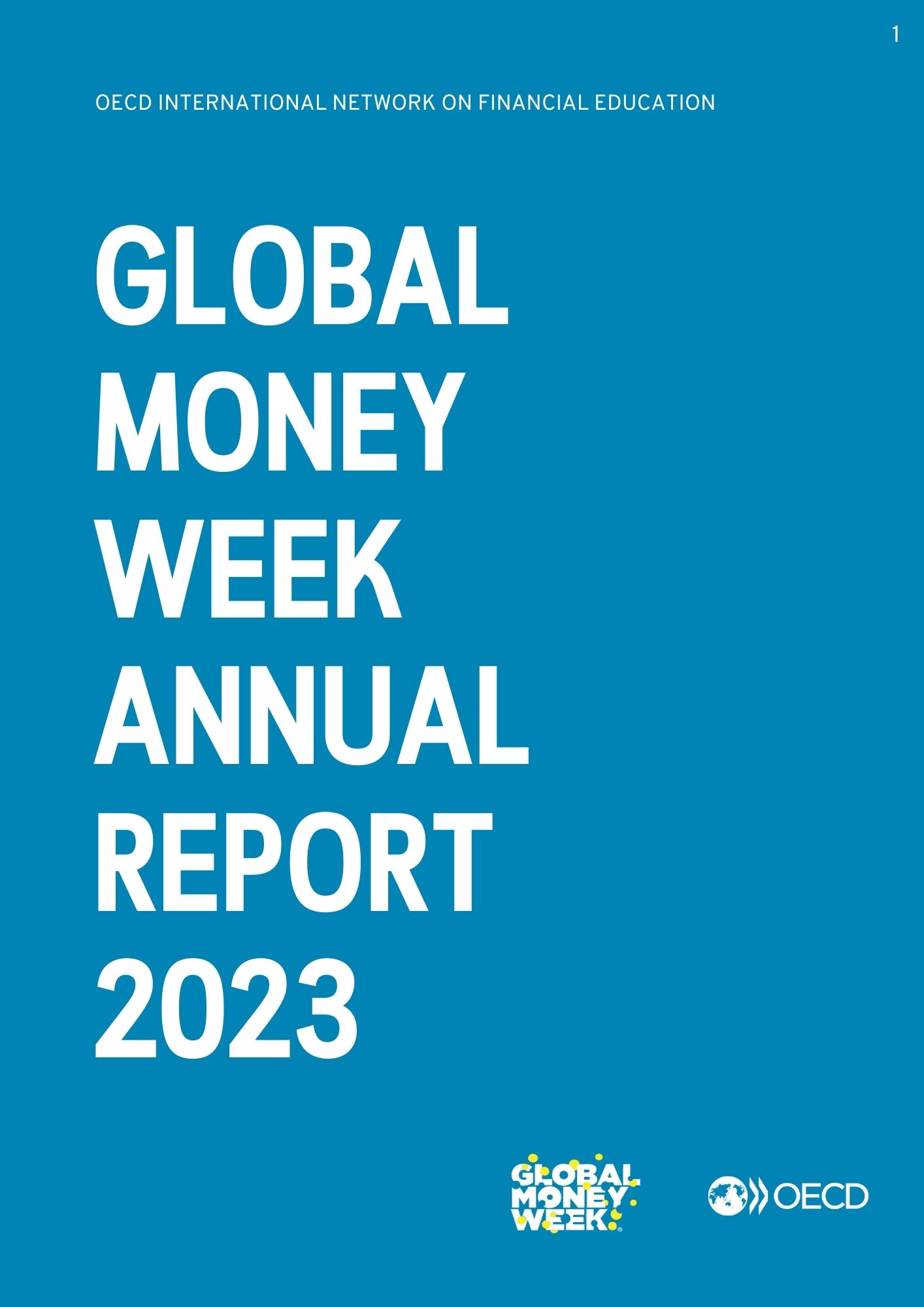 GMW report 2023