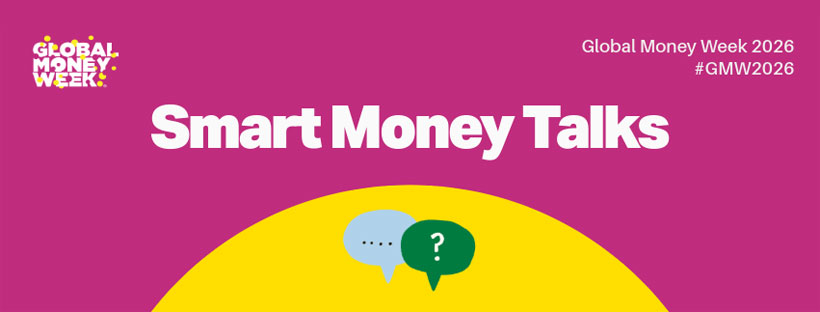 GMW assets 5 Facebook profile cover