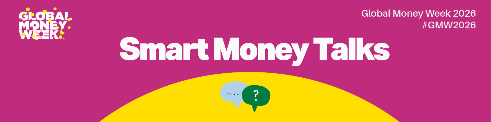 GMW assets 3 Linkedin profile cover