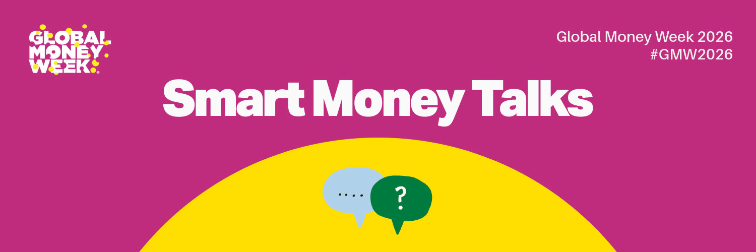 GMW assets 4 X header