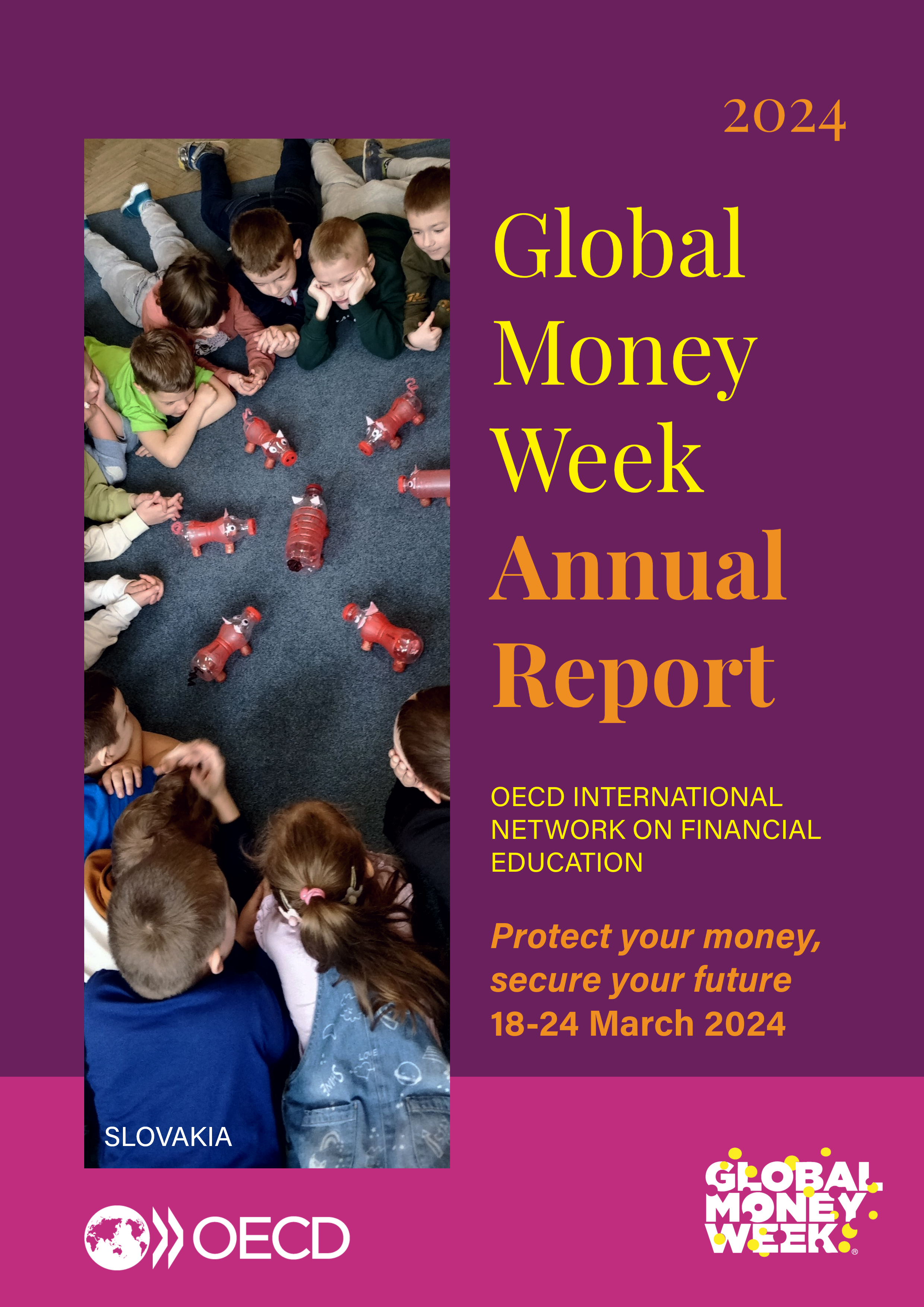 GMW Annual Report 2024 1