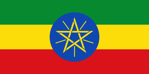 Ethiopia