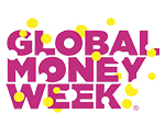 https://globalmoneyweek.org/resources/gmw2018/logos/original-gmwlogo/pinkbutton.jpg
